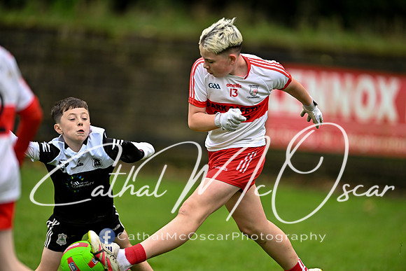 Tony Fitzpatrick Tournament (146 of 302)