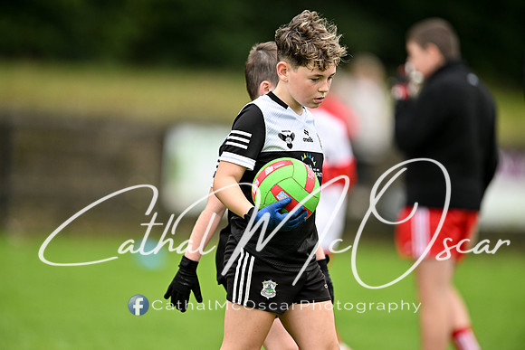 Tony Fitzpatrick Tournament (147 of 302)