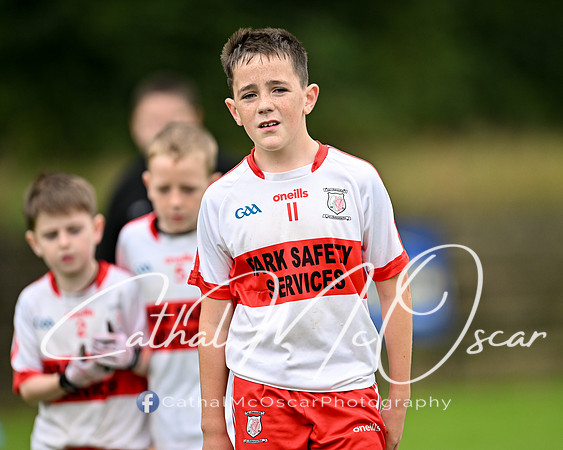 Tony Fitzpatrick Tournament (150 of 302)