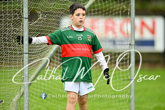 Tony Fitzpatrick Tournament (153 of 302)