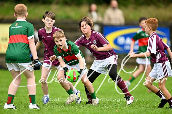 Tony Fitzpatrick Tournament (154 of 302)