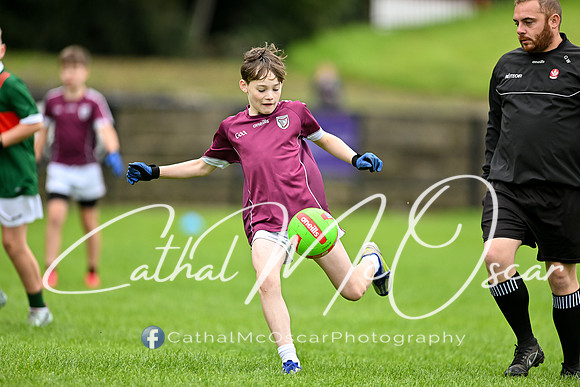 Tony Fitzpatrick Tournament (152 of 302)