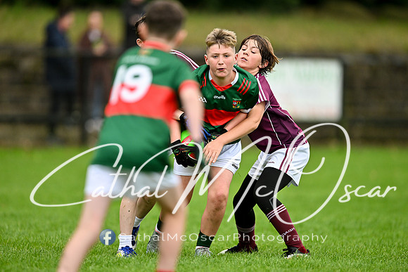 Tony Fitzpatrick Tournament (156 of 302)