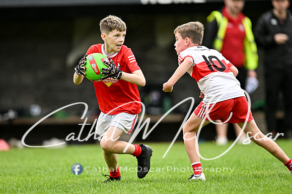 Tony Fitzpatrick Tournament (157 of 302)