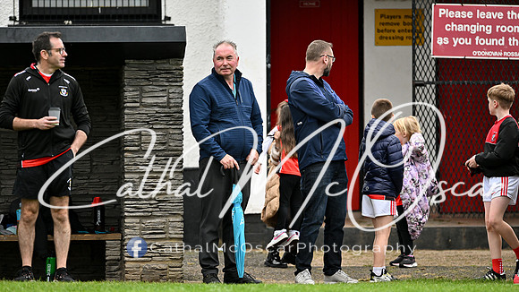Tony Fitzpatrick Tournament (158 of 302)