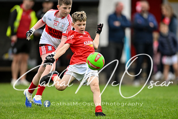 Tony Fitzpatrick Tournament (159 of 302)