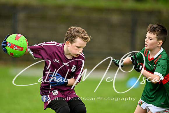 Tony Fitzpatrick Tournament (161 of 302)