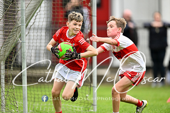 Tony Fitzpatrick Tournament (163 of 302)