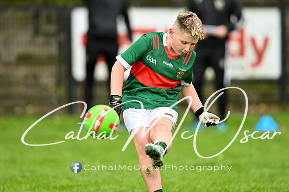 Tony Fitzpatrick Tournament (165 of 302)