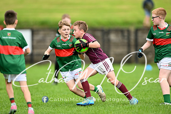 Tony Fitzpatrick Tournament (164 of 302)
