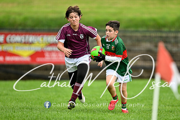 Tony Fitzpatrick Tournament (167 of 302)