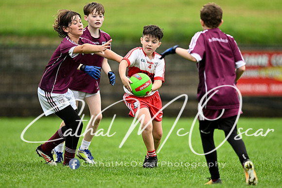 Tony Fitzpatrick Tournament (170 of 302)
