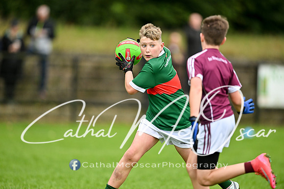 Tony Fitzpatrick Tournament (168 of 302)