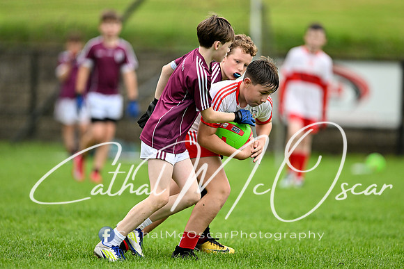 Tony Fitzpatrick Tournament (171 of 302)