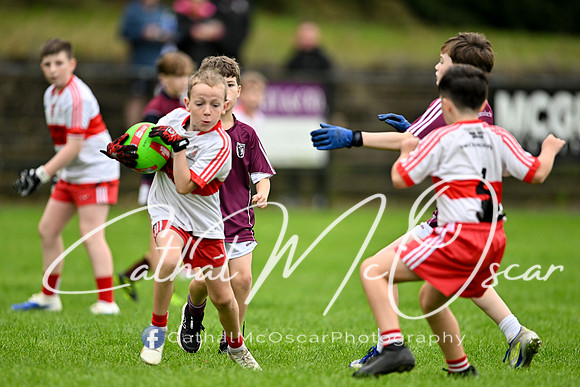 Tony Fitzpatrick Tournament (172 of 302)