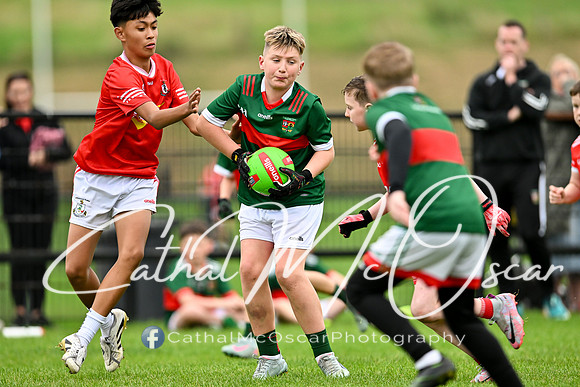 Tony Fitzpatrick Tournament (174 of 302)