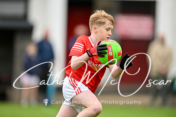 Tony Fitzpatrick Tournament (179 of 302)
