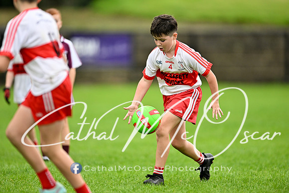 Tony Fitzpatrick Tournament (181 of 302)