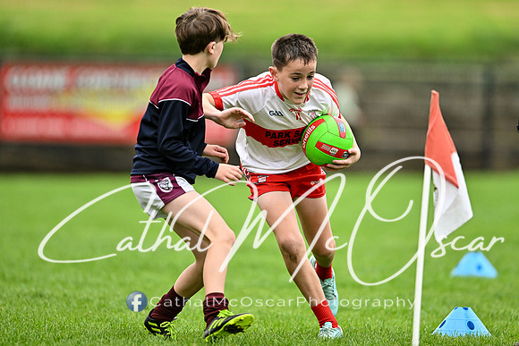 Tony Fitzpatrick Tournament (183 of 302)