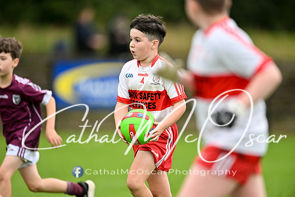 Tony Fitzpatrick Tournament (182 of 302)