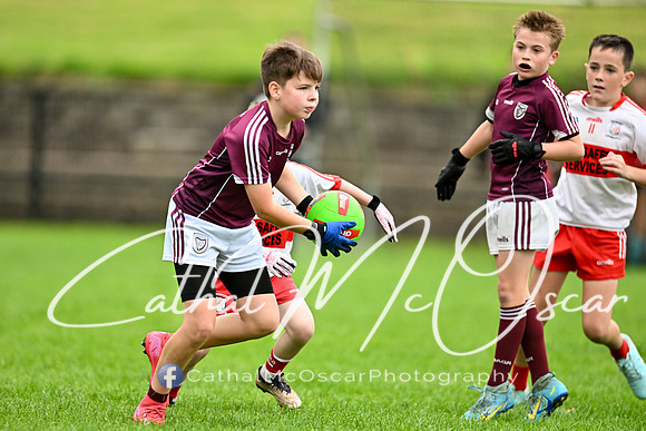 Tony Fitzpatrick Tournament (185 of 302)