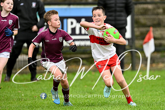 Tony Fitzpatrick Tournament (187 of 302)