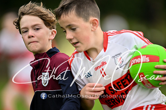 Tony Fitzpatrick Tournament (186 of 302)