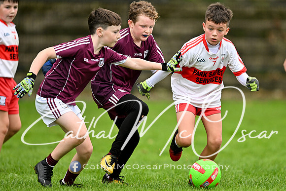 Tony Fitzpatrick Tournament (189 of 302)