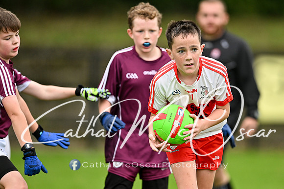 Tony Fitzpatrick Tournament (190 of 302)