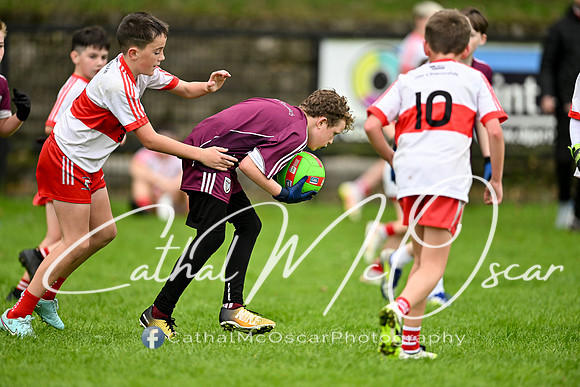 Tony Fitzpatrick Tournament (188 of 302)