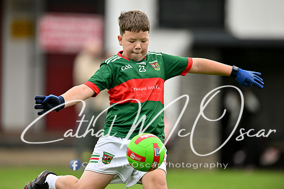 Tony Fitzpatrick Tournament (191 of 302)