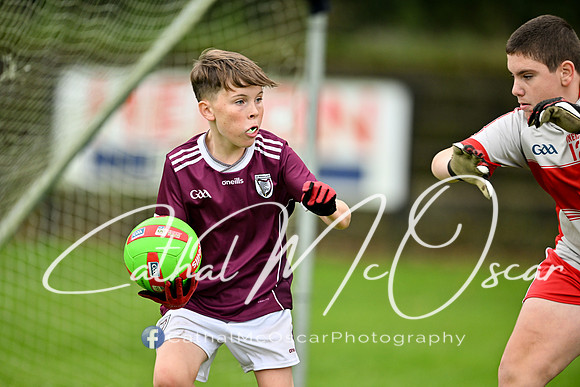 Tony Fitzpatrick Tournament (192 of 302)