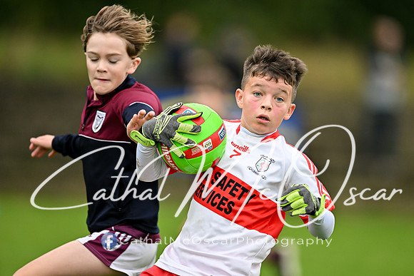Tony Fitzpatrick Tournament (194 of 302)