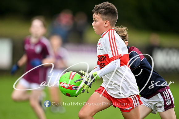 Tony Fitzpatrick Tournament (193 of 302)