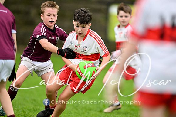 Tony Fitzpatrick Tournament (195 of 302)