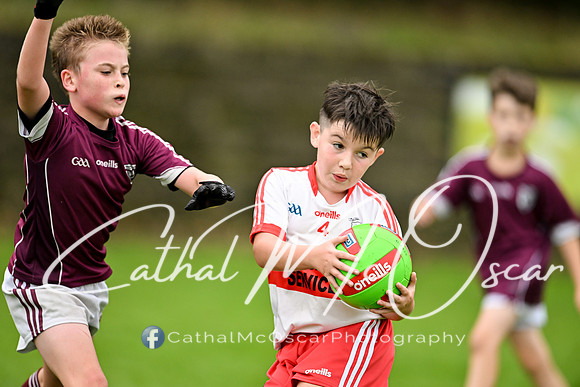 Tony Fitzpatrick Tournament (196 of 302)