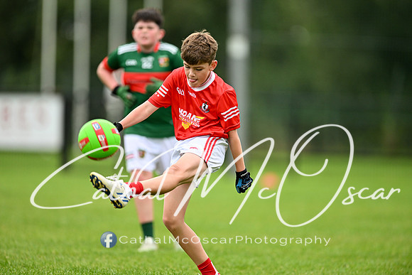 Tony Fitzpatrick Tournament (197 of 302)