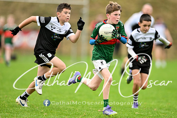 Tony Fitzpatrick Tournament (199 of 302)