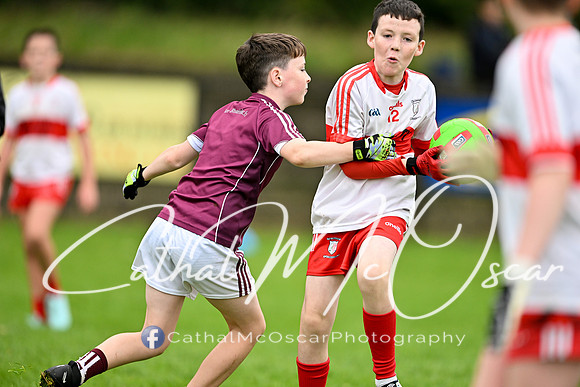 Tony Fitzpatrick Tournament (198 of 302)