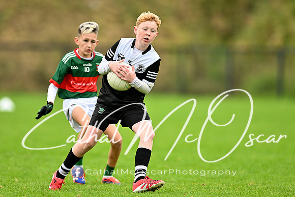 Tony Fitzpatrick Tournament (202 of 302)