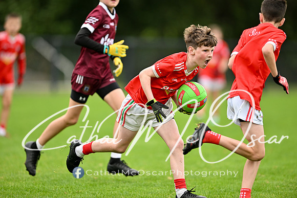 Tony Fitzpatrick Tournament (201 of 302)