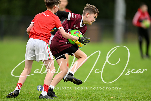 Tony Fitzpatrick Tournament (203 of 302)