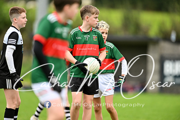 Tony Fitzpatrick Tournament (204 of 302)