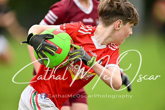 Tony Fitzpatrick Tournament (205 of 302)