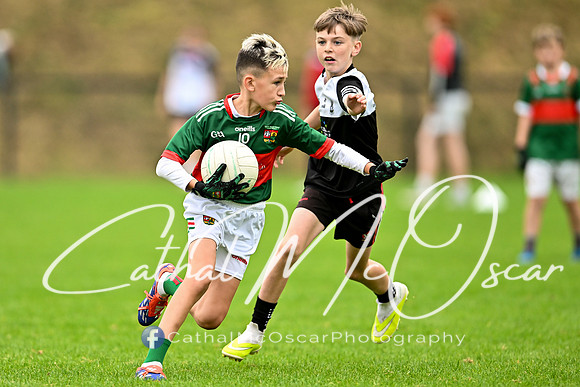 Tony Fitzpatrick Tournament (207 of 302)