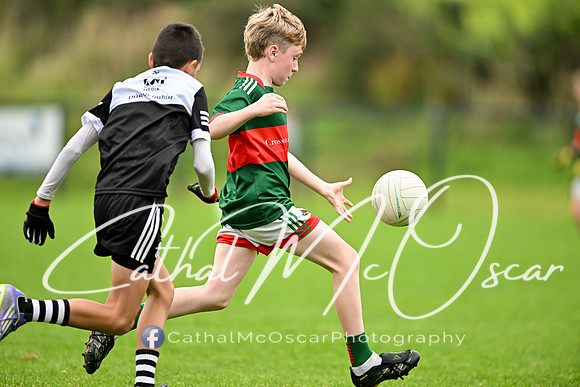 Tony Fitzpatrick Tournament (206 of 302)