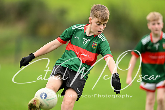 Tony Fitzpatrick Tournament (210 of 302)