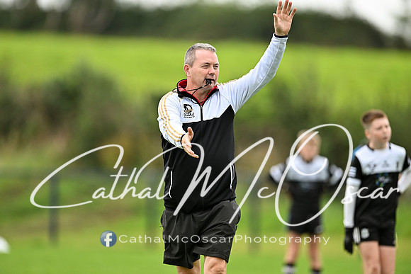 Tony Fitzpatrick Tournament (220 of 302)