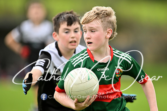 Tony Fitzpatrick Tournament (221 of 302)