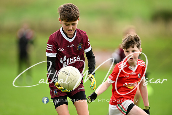 Tony Fitzpatrick Tournament (222 of 302)
